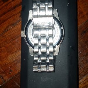 Invicta mens watch